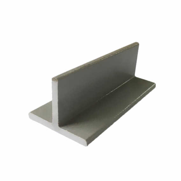 good price and quality FRP pultruded profile products