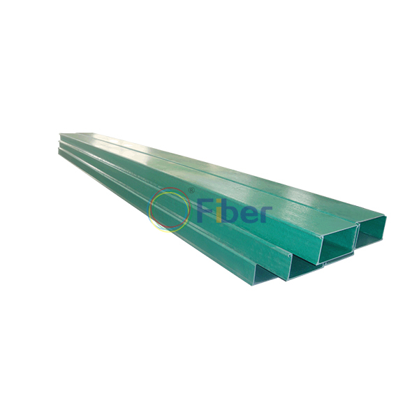 customized FRP Cable Tray