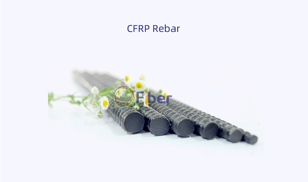 good price and quality FRP threaded rods products